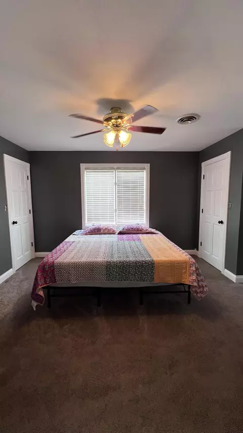 135 Maple Dr, Mount Vernon, KY 40456 photo 75