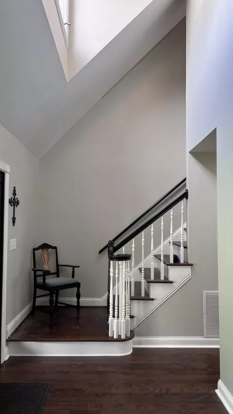 135 Maple Dr, Mount Vernon, KY 40456 photo 46