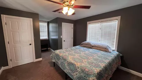 135 Maple Dr, Mount Vernon, KY 40456 photo 88