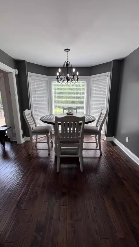 135 Maple Dr, Mount Vernon, KY 40456 photo 73