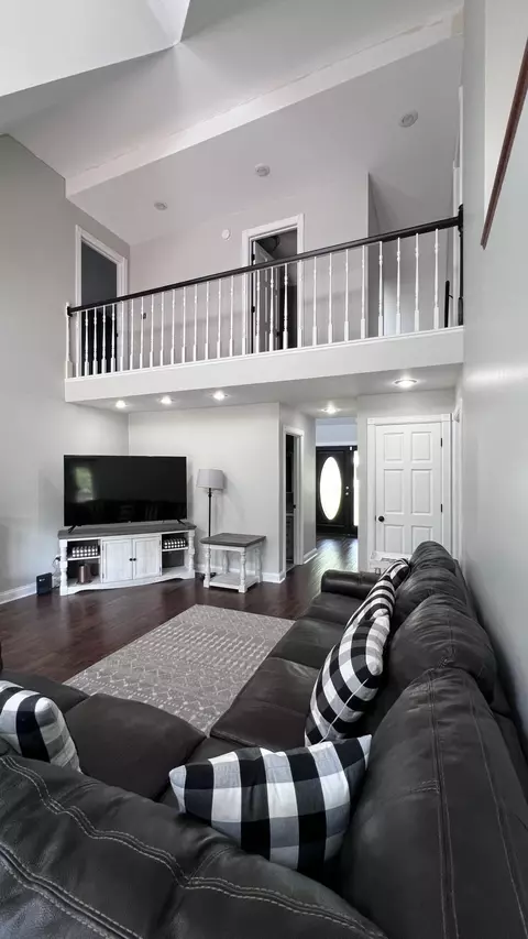 135 Maple Dr, Mount Vernon, KY 40456 photo 53