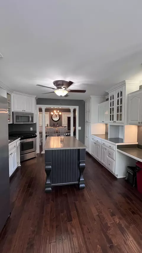 135 Maple Dr, Mount Vernon, KY 40456 photo 70