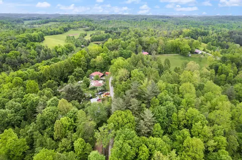 13 Clay-alexander, Campton, KY 41301 photo 15