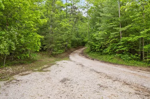 13 Clay-alexander, Campton, KY 41301 photo 13