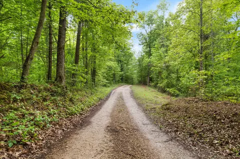 13 Clay-alexander, Campton, KY 41301 photo 31