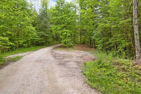 13 Clay-alexander, Campton, KY 41301 photo 30