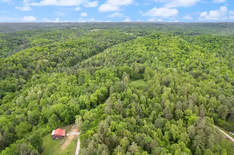 13 Clay-alexander, Campton, KY 41301 photo 27