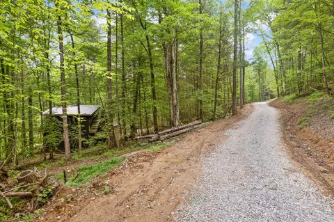 13 Clay-alexander, Campton, KY 41301 photo 6