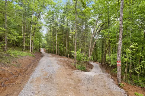 13 Clay-alexander, Campton, KY 41301 photo 7