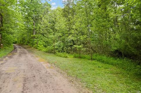 13 Clay-alexander, Campton, KY 41301 photo 10