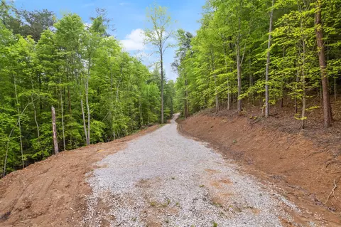 13 Clay-alexander, Campton, KY 41301 photo 5