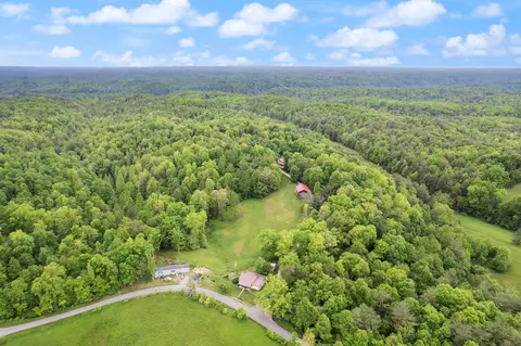 13 Clay-alexander, Campton, KY 41301 photo 17