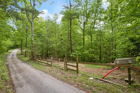 16 Clay-alexander Rd, Campton, KY 41301 photo 29
