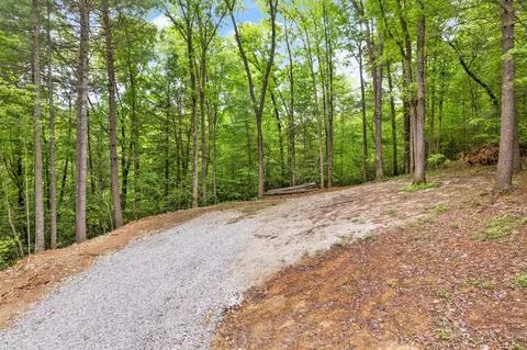 16 Clay-alexander Rd, Campton, KY 41301 photo 2