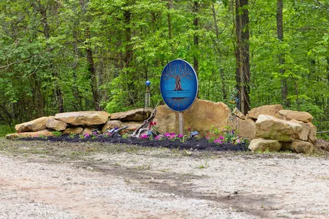 16 Clay-alexander Rd, Campton, KY 41301 photo 32