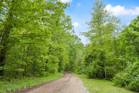 16 Clay-alexander Rd, Campton, KY 41301 photo 9