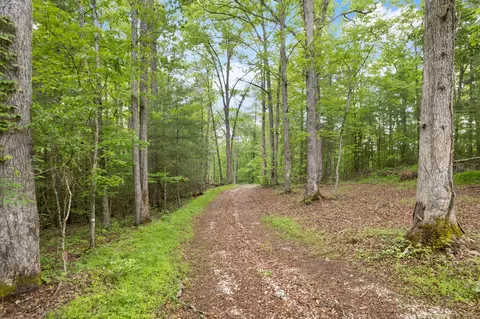 16 Clay-alexander Rd, Campton, KY 41301 photo 24