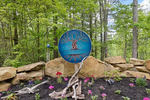 16 Clay-alexander Rd, Campton, KY 41301 photo 3