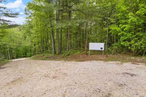 16 Clay-alexander Rd, Campton, KY 41301 photo 11