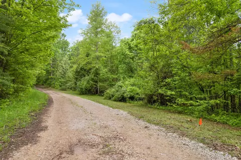 16 Clay-alexander Rd, Campton, KY 41301 photo 8