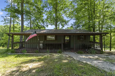 104 Heather Ln, Wellington, KY 40387