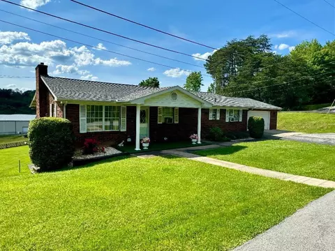 919 Bargo Dr, London, KY 40741