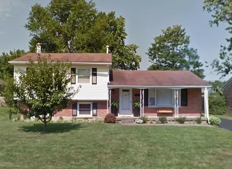 2213 Oleander Ct, Lexington, KY 40504