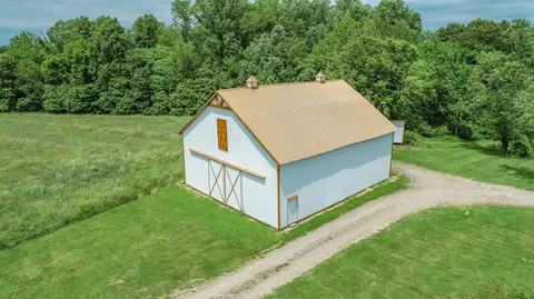 5496 Ewing Rd, Ewing, KY 41039 photo 3