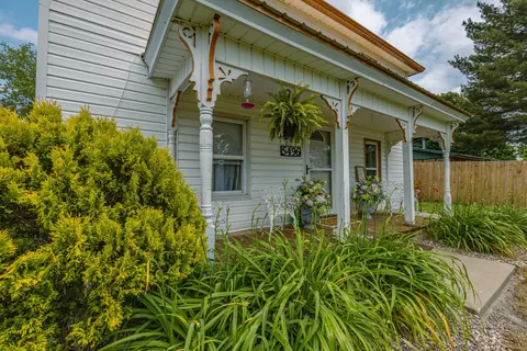 5496 Ewing Rd, Ewing, KY 41039 photo 8