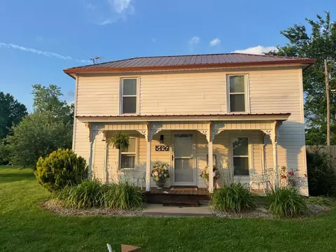 5496 Ewing Rd, Ewing, KY 41039 photo 9