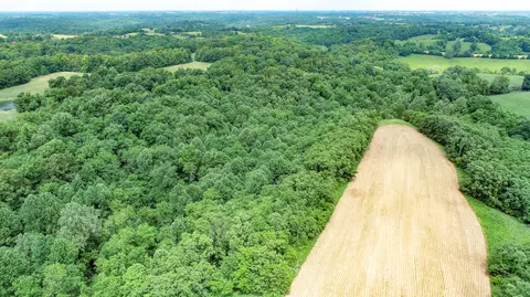 5496 Ewing Rd, Ewing, KY 41039 photo 7