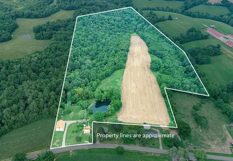 5496 Ewing Rd, Ewing, KY 41039 photo 2