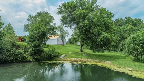5496 Ewing Rd, Ewing, KY 41039 photo 5