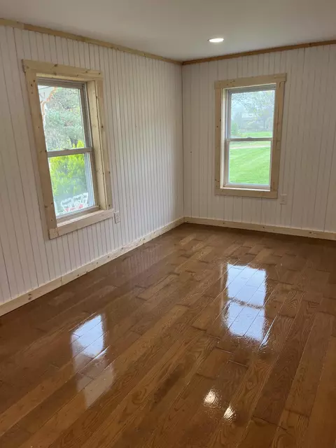 5496 Ewing Rd, Ewing, KY 41039 photo 20