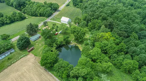 5496 Ewing Rd, Ewing, KY 41039 photo 6