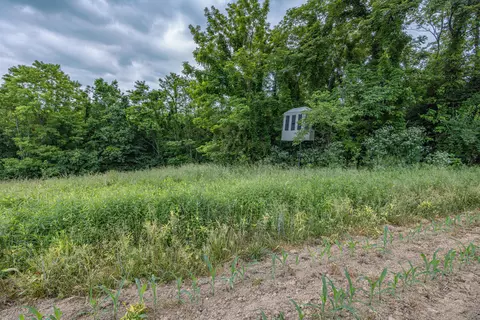 5496 Ewing Rd, Ewing, KY 41039 photo 21