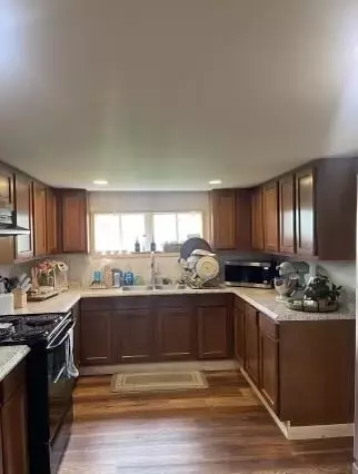 5496 Ewing Rd, Ewing, KY 41039 photo 14