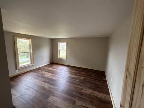 5496 Ewing Rd, Ewing, KY 41039 photo 19