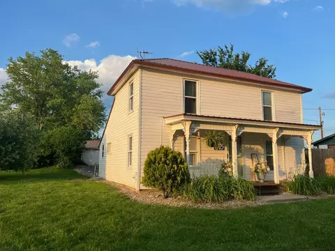5496 Ewing Rd, Ewing, KY 41039 photo 10