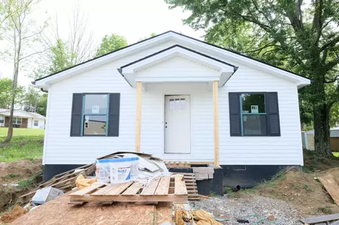 100 Westgate Dr, Somerset, KY 42503