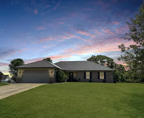 180 Lilly Ln, Somerset, KY 42503