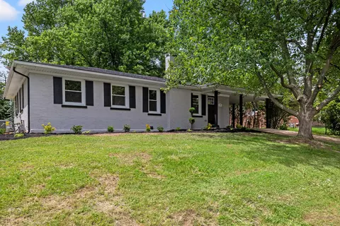 204 Leimaur Dr, Richmond, KY 40475