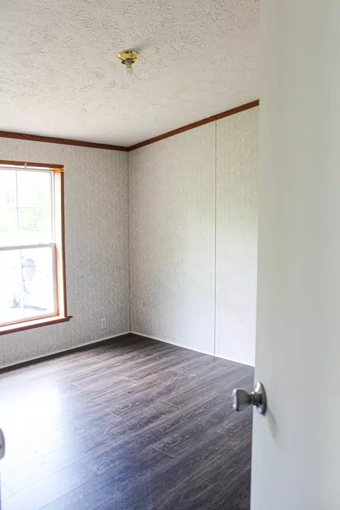 Bedroom - 108 Laurel Ridge Rd, Corbin, KY 40701 photo 3 of 6