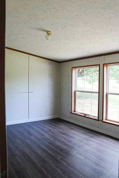 Bedroom - 108 Laurel Ridge Rd, Corbin, KY 40701 photo 1 of 6