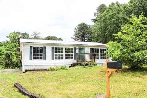 108 Laurel Ridge Rd, Corbin, KY 40701