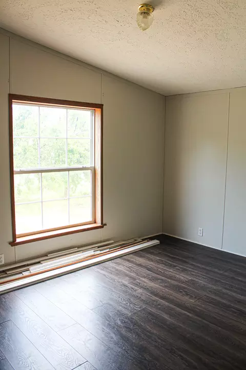 Bedroom - 108 Laurel Ridge Rd, Corbin, KY 40701 photo 4 of 6
