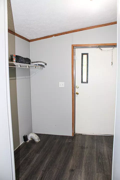 Other - 108 Laurel Ridge Rd, Corbin, KY 40701 photo 3 of 4