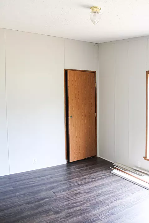 Bedroom - 108 Laurel Ridge Rd, Corbin, KY 40701 photo 6 of 6