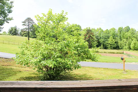 Exterior - 108 Laurel Ridge Rd, Corbin, KY 40701 photo 5 of 5