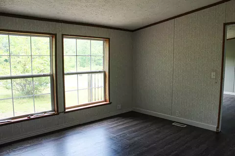 Other - 108 Laurel Ridge Rd, Corbin, KY 40701 photo 2 of 4